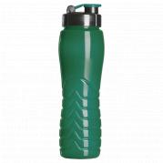 750ml Surfside Water Bottle