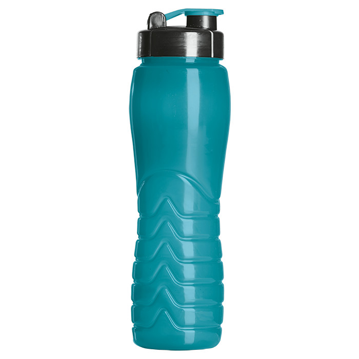 750ml Surfside Water Bottle