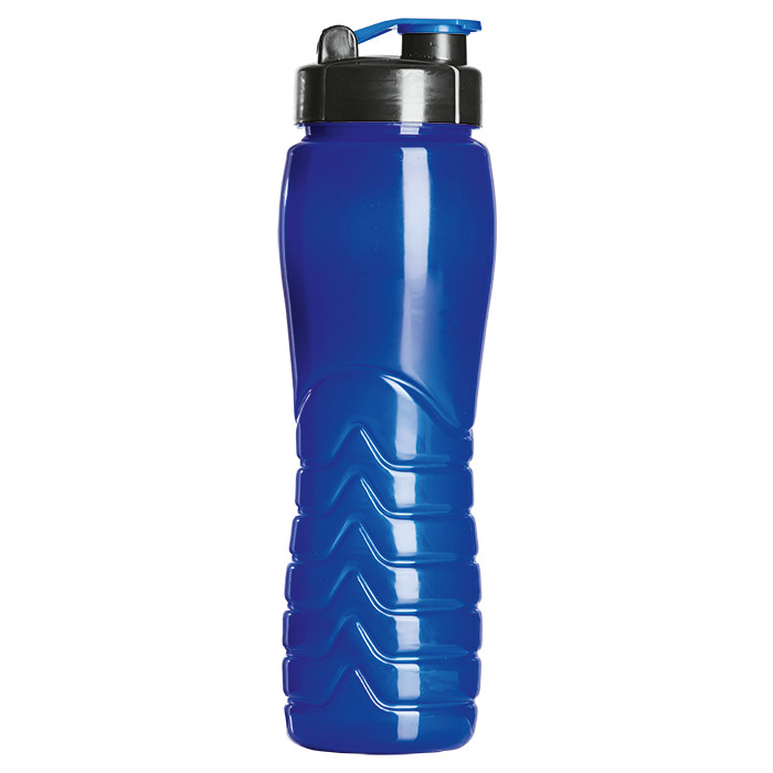 750ml Surfside Water Bottle