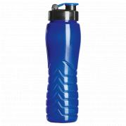 750ml Surfside Water Bottle