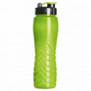 750ml Surfside Water Bottle