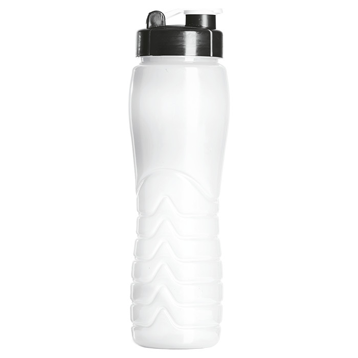 750ml Surfside Water Bottle