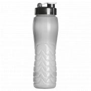 750ml Surfside Water Bottle