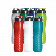 750ml Surfside Water Bottle