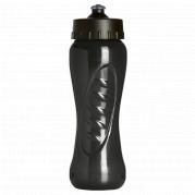 750ml Curves Water Bottle