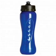 750ml Curves Water Bottle