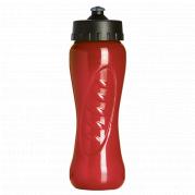 750ml Curves Water Bottle