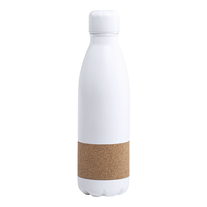 750ml Bottle Rekka White