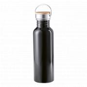 800ml Bottle Tulman