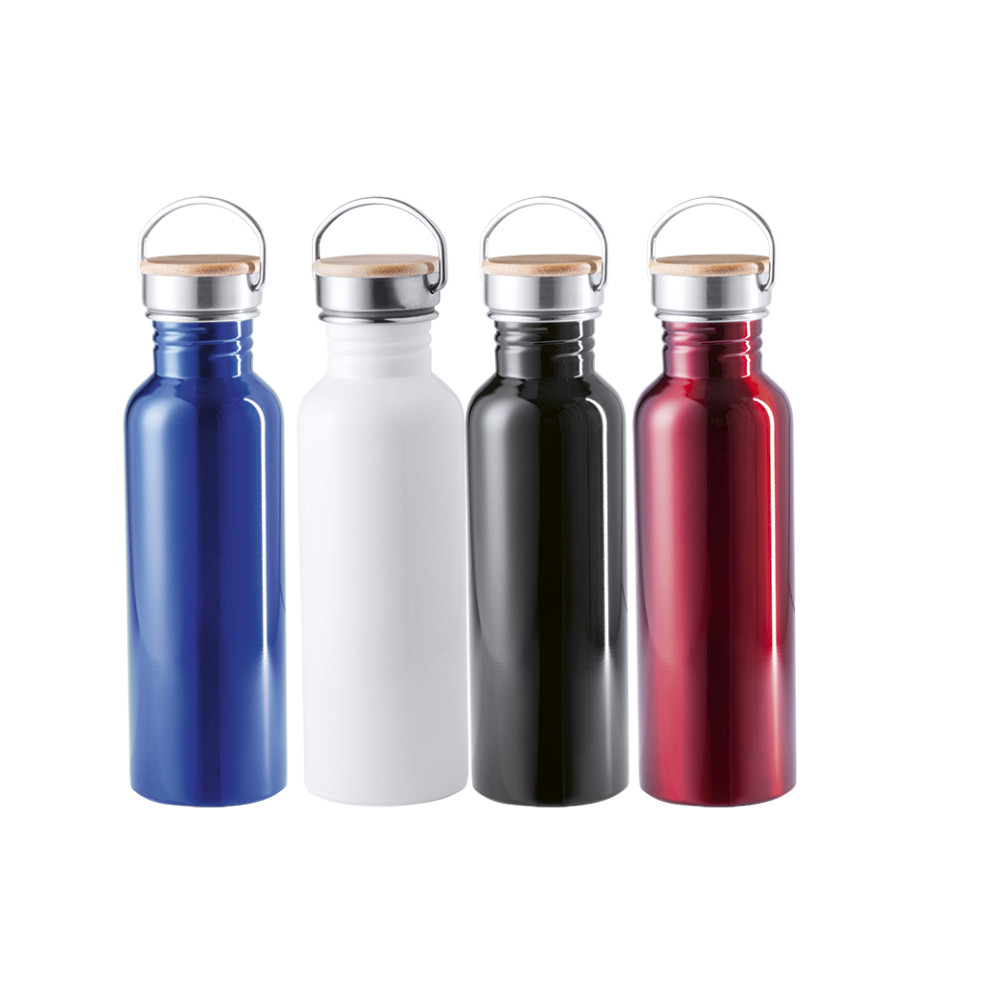 800ml Bottle Tulman