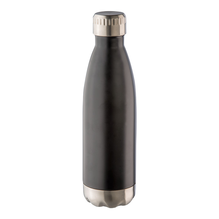 500ml Double Wall Vacuum Flask