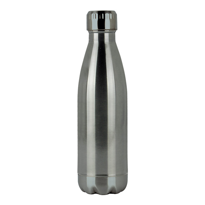 500ml Double Wall Vacuum Flask