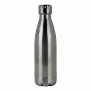 500ml Double Wall Vacuum Flask