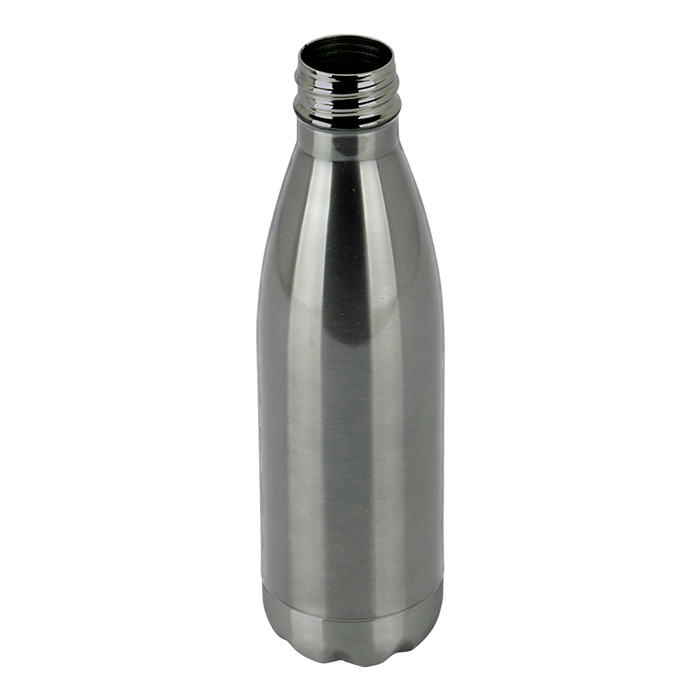 500ml Double Wall Vacuum Flask