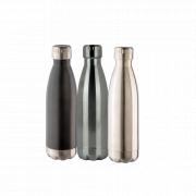 500ml Double Wall Vacuum Flask