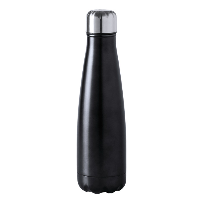 630ml Herilox Water Bottle