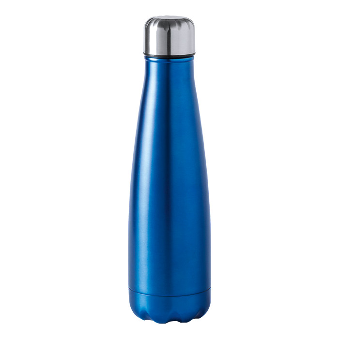 630ml Herilox Water Bottle