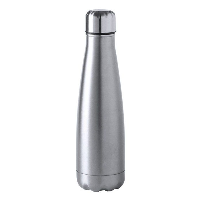 630ml Herilox Water Bottle