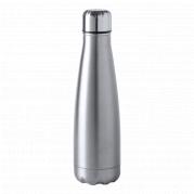 630ml Herilox Water Bottle