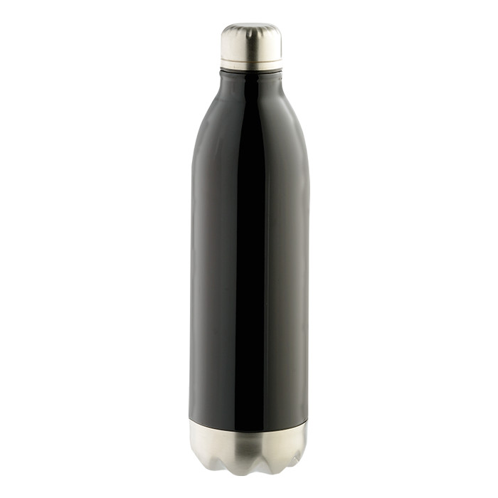 1L Double Wall Vacuum Flask