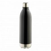 1L Double Wall Vacuum Flask