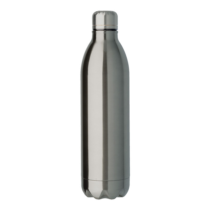 1L Double Wall Vacuum Flask