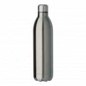 1L Double Wall Vacuum Flask