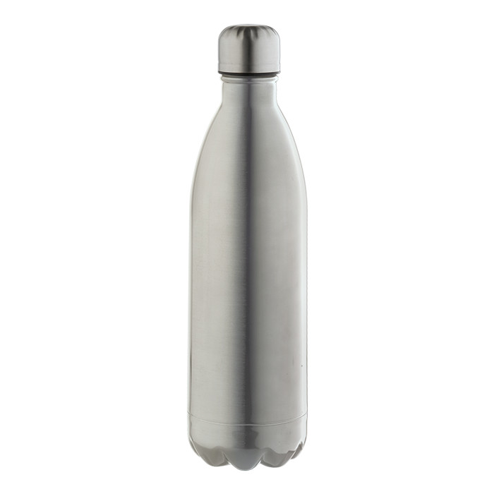 1L Double Wall Vacuum Flask