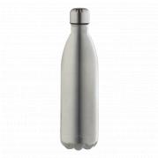 1L Double Wall Vacuum Flask