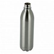 1L Double Wall Vacuum Flask