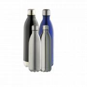 1L Double Wall Vacuum Flask