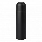 500ml Coloured Vacuum Flask