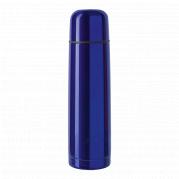 500ml Coloured Vacuum Flask