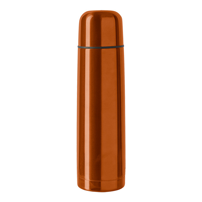 500ml Coloured Vacuum Flask