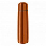 500ml Coloured Vacuum Flask