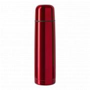 500ml Coloured Vacuum Flask