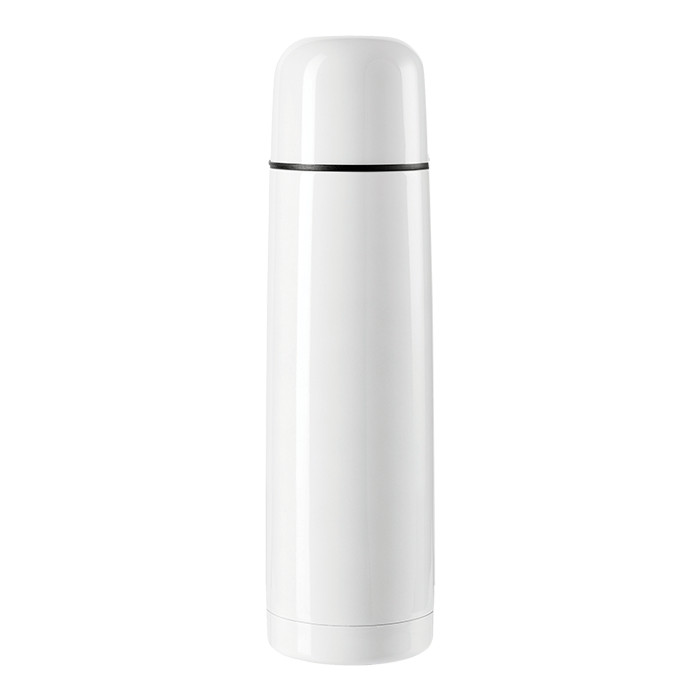 500ml Coloured Vacuum Flask