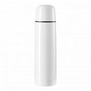 500ml Coloured Vacuum Flask