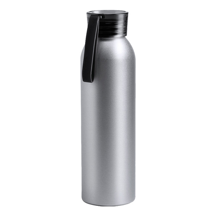 650ml Tukel Water Bottle