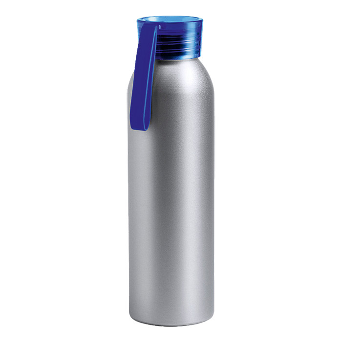 650ml Tukel Water Bottle