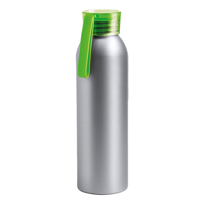 650ml Tukel Water Bottle