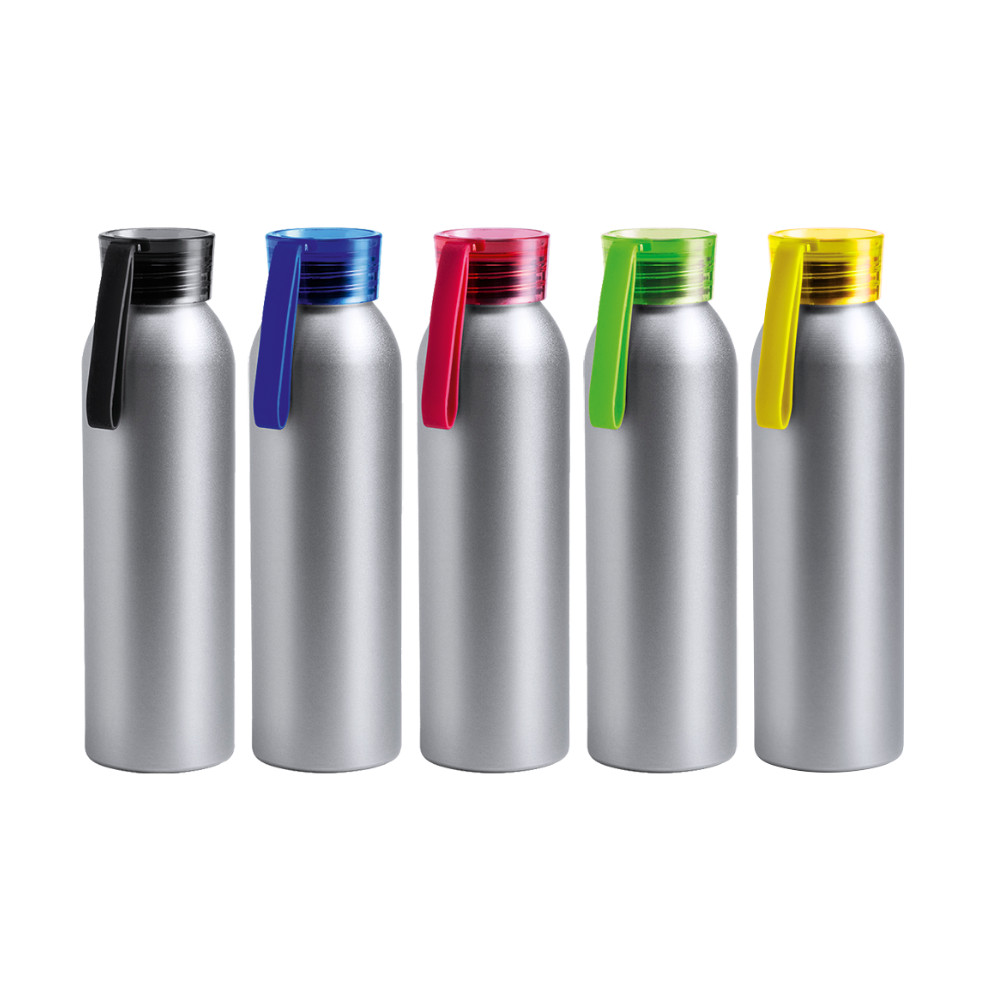 650ml Tukel Water Bottle