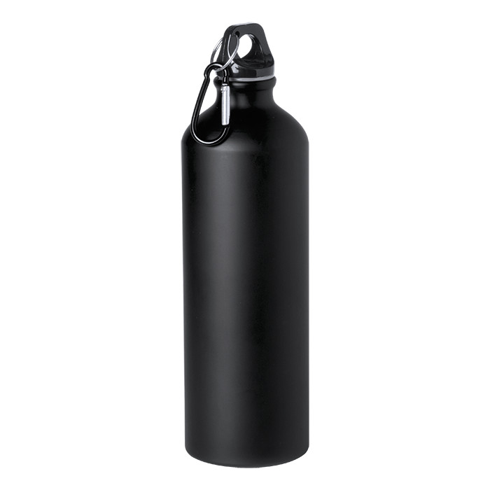 800ml Delby Water Bottle