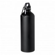 800ml Delby Water Bottle