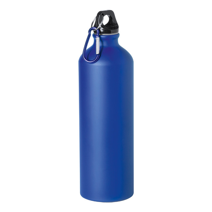 800ml Delby Water Bottle