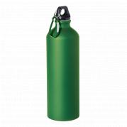 800ml Delby Water Bottle