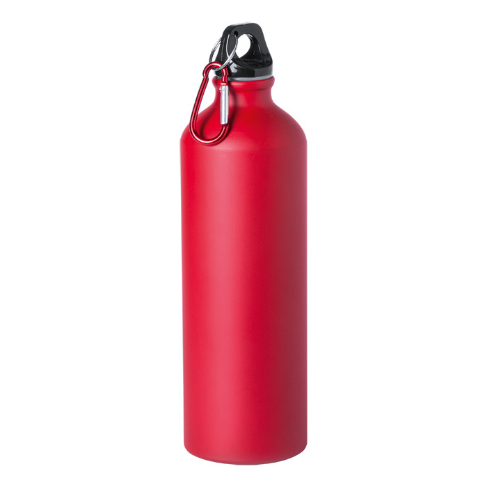 800ml Delby Water Bottle