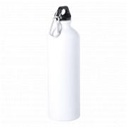 800ml Delby Water Bottle