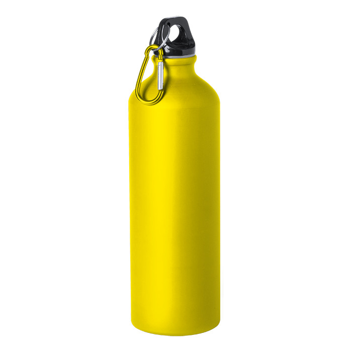 800ml Delby Water Bottle