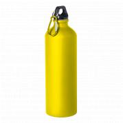 800ml Delby Water Bottle